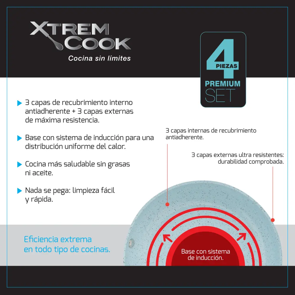 1762200564XTREM COOK_ML2