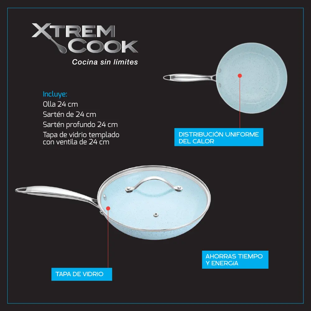 1762200564XTREM COOK_ML4