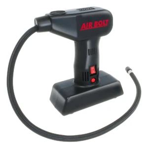 Air_Bolt