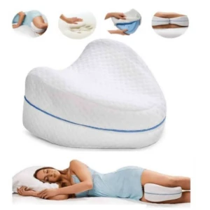 almohada