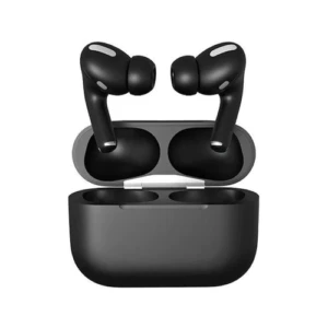 audifonos
