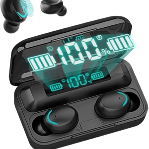audifonos_Inalambricos_Bluetooth