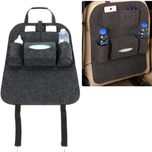 bolso_organizador