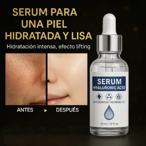 cerum_foto1