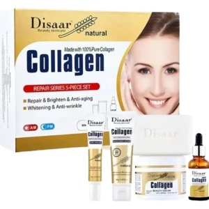 colageno