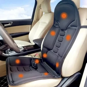 cubre-asiento