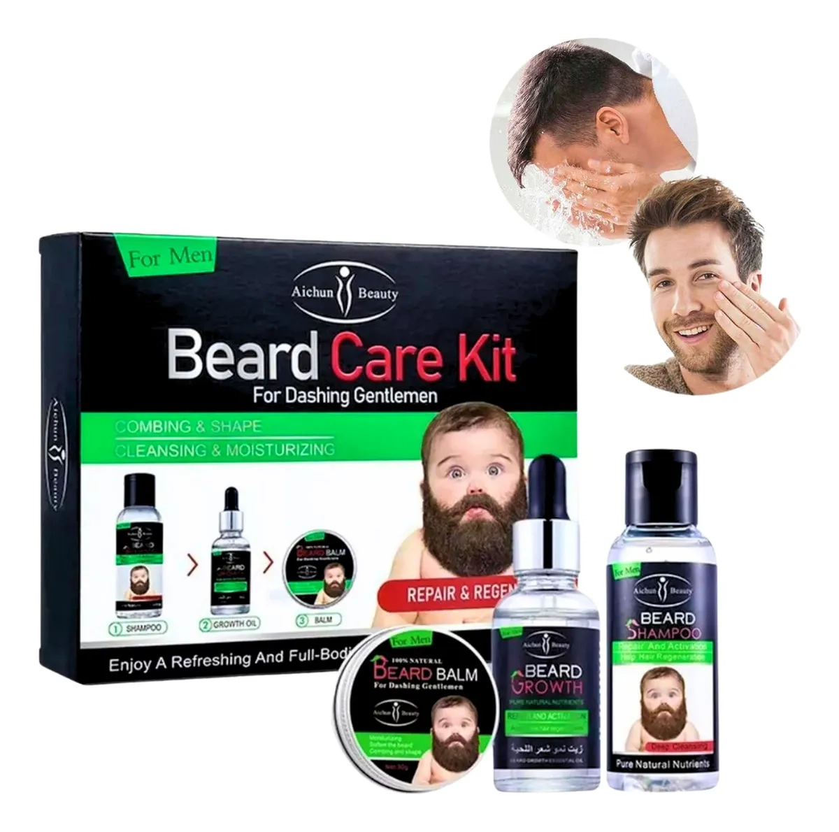 cuidado-barba