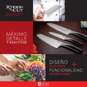 EXTREM_CUT_foto_principal