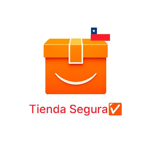 Tienda Segura Chile