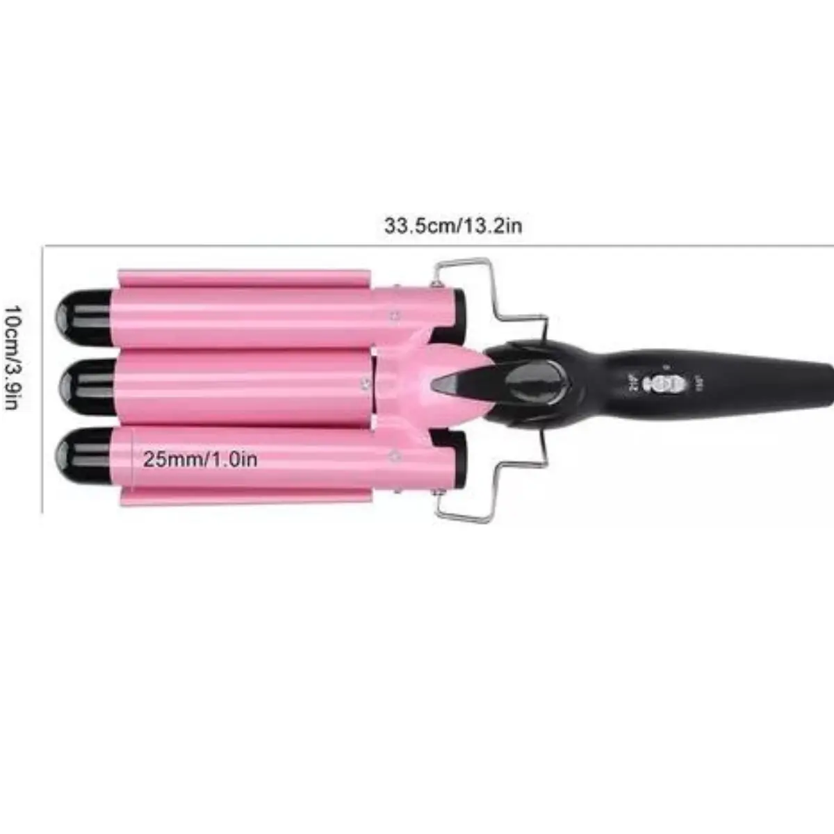 onduladora_rizadora_foto3