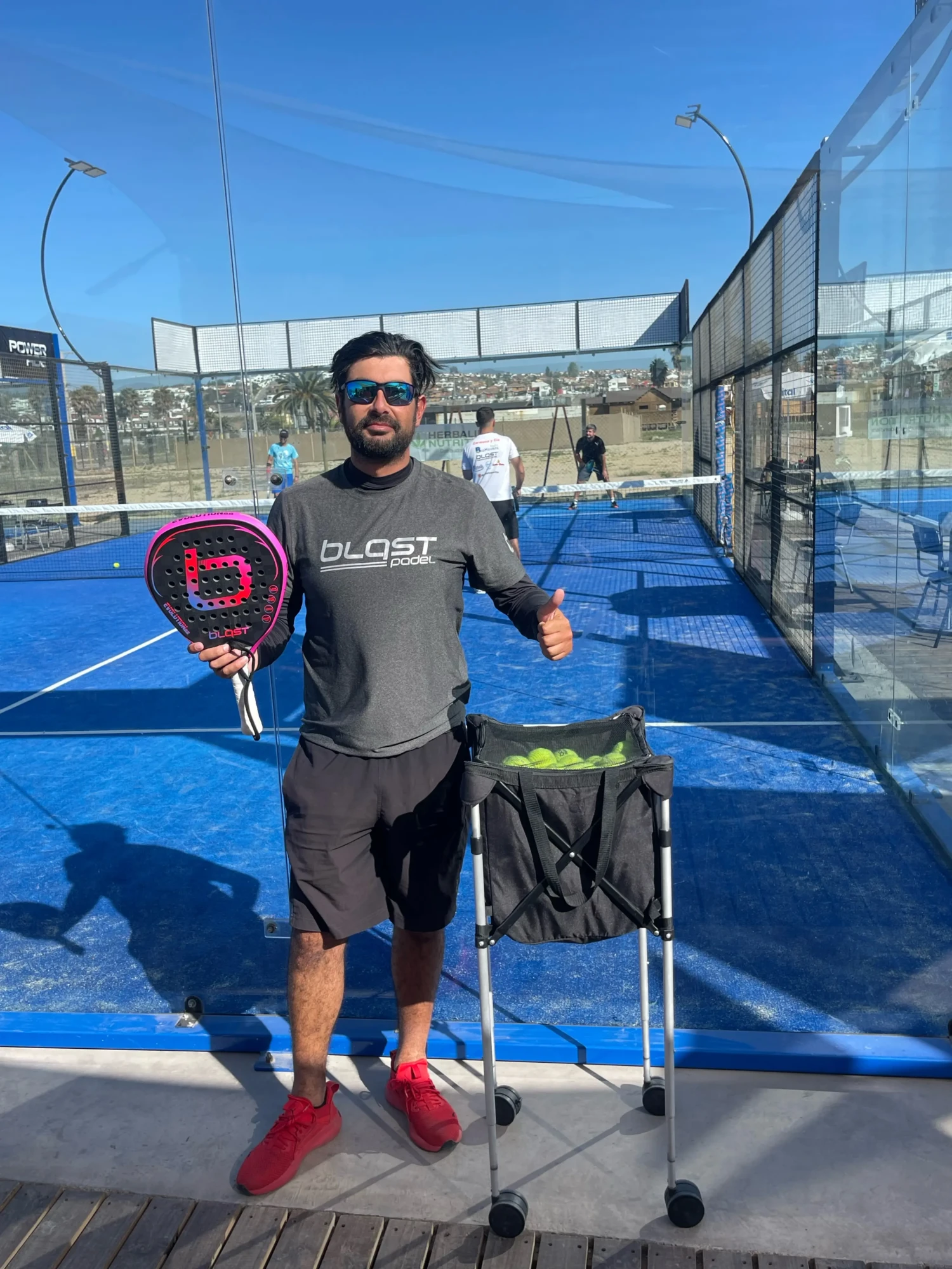 padel_foto2