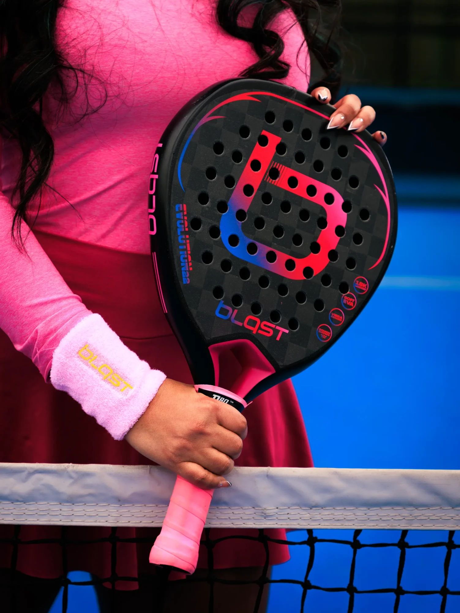 padel_foto3