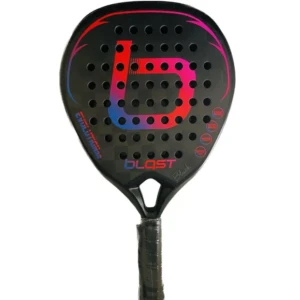 PadelBlast 