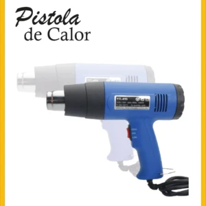 pistola_calor