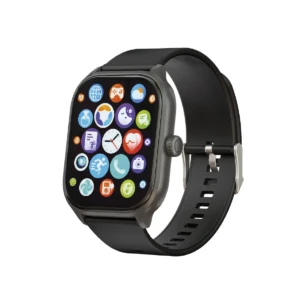reloj