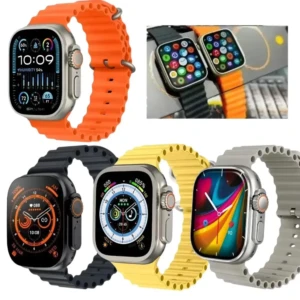reloj_inteligente