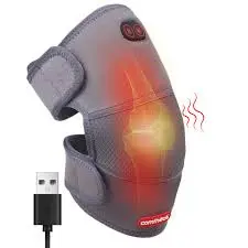 rodillera_calefaccion_vibracion