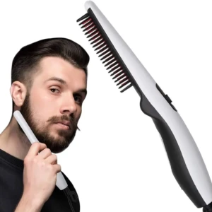 secador_barba