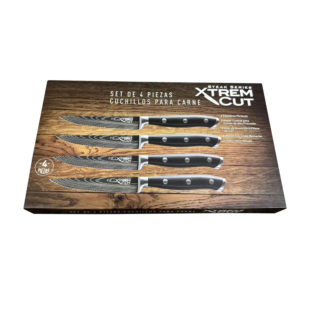 set_cuchillo