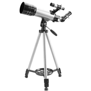 telescopio