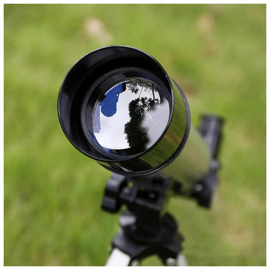 telescopio_foto1