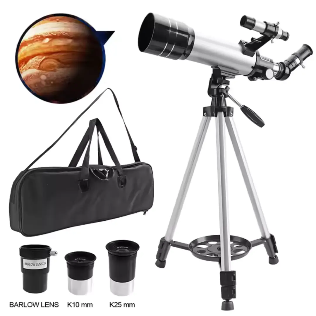 telescopio_foto2